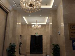 -七欣天香辣蟹火锅(苏州相城VIP总店)