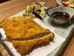-西月山居匠心创意料理(江汉路新佳丽广场店)