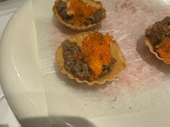 -王品牛排(珠海富华里店)