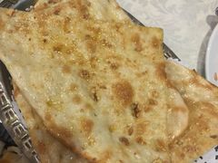 -葛尼沙印度餐厅 (镇明路店)