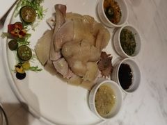 -闻见中国海南菜(K11店)