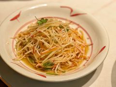 -花迹(富春江东街店)