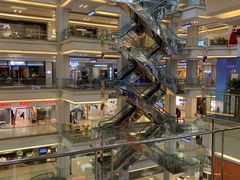 -红星美凯龙北京至尊MALL(东四环中路店)