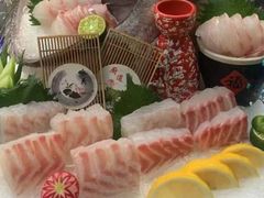 -喜渔门海鲜酒楼