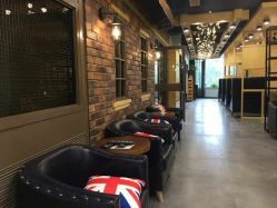 -童年儿童摄影(大连店)