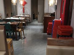 -回家吃饭·地道南昌菜(建德观总店)