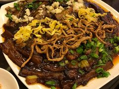 -勺园饭店(骨科医院店)
