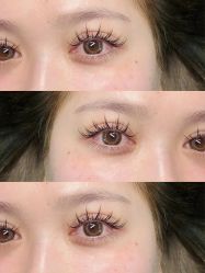 -Rena nail 美甲美睫私人定制