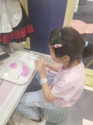 -MELAND CLUB亲子乐园·派对·餐厅(北京芳圆里ID MALL店)