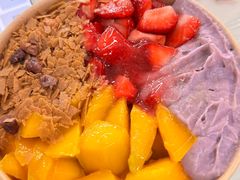 -哈尔滨师范大学-第2学生食堂