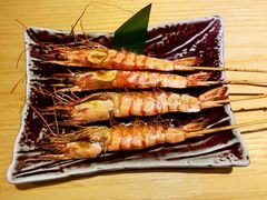 -吉兆·料理(红梅南路店)