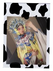 -盘子女人坊古装写真摄影(天津总店)