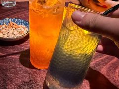 -Joy酒隐(西湖店)