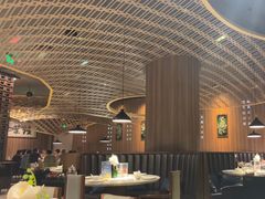 -钟菜·粤菜点心·宴请(海上世界·汇港二期店)