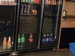 -老瓦房(六堰店)