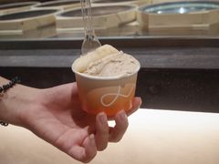 -Dip in Gelato(富民路店)
