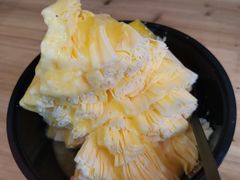-串妹花式冰粉(乐山总店)