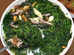 -毛哥小馆子(百井坊巷店)