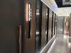 -椒馋小馆(绿源路店)