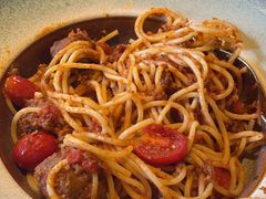 -blue frog蓝蛙(长泰广场店)