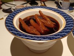 -炳胜私厨(万象前海店)