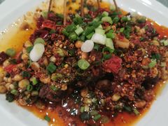 -迎宾饭店