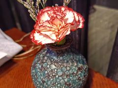 -映水芙蓉(上海万象城店)