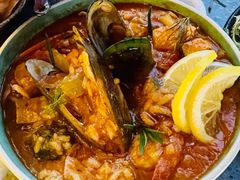 -haxnbauer海森堡德国餐厅(深圳coco店)
