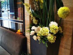 -金色印象·4K影院式足体养生(南滨印象店)
