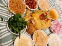 -顺味凤城·顺德菜专门店(九六广场店)