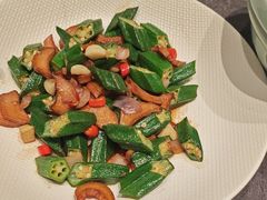 -百富源·海鲜辽菜(和平北大街店)