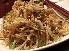 -小南洋海景餐厅(深圳湾店)