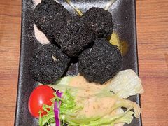 -小川洋风料理(大悦城店)