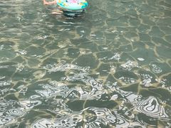 -龙达温泉生态城