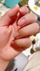 点击看大图 -AGAXI美甲美睫