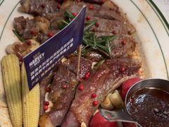 -Aqua Oasis 水天堂(常熟永旺店)