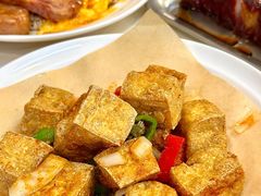 -華歡冰室-WahFoon(吉大店)