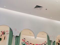 -杯子红牛排(创意产业园店)
