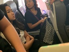 -泰国村酒楼(室内体育馆店)