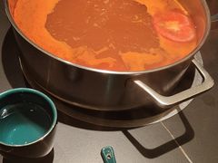 -二刀潮牛(重庆光环购物公园店)