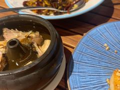 -熙楼(翠湖店)