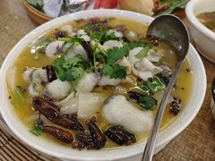 -简朴寨傣味餐厅