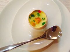 iphone_upload_pic-黄胜记鼓浪屿肉松店(龙头路店)
