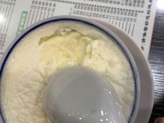 -仁信老铺(北滘店)