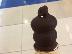 -DQ·蛋糕·冰淇淋(西直门店)