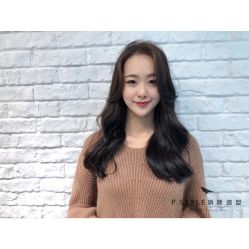 -P.STYLE 派斯造型