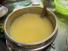 -食德喜·阳山鸡王食研基地