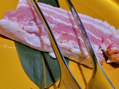 -火炉火自助餐(悠唐购物中心店)