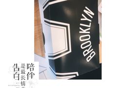 -德克士(白银路店)