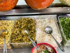 -超记粉店(阜民店)